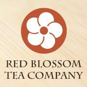 Guide to Good Tea in the Bay Area · Tea Epicure