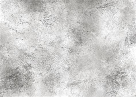 Ciment Grunge Texture Mur Gris Texture Background, Grunge Texture ...