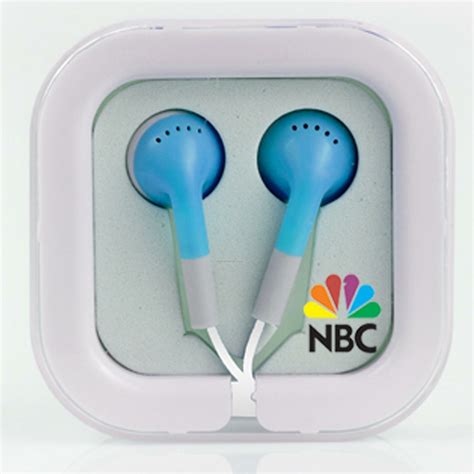 Custom Color Earbuds,China Wholesale Custom Color Earbuds