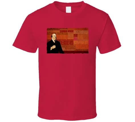 Lenin Communism Russia T Shirt