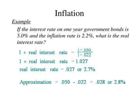 PPT - Chapter 4 Time Value of Money (cont.) PowerPoint Presentation - ID:240018