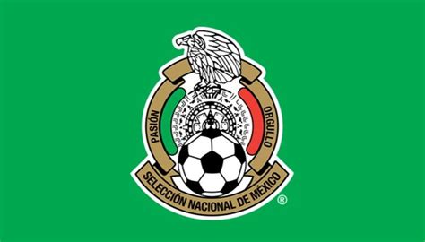 20 Awesome Mexico Soccer Team Wallpaper - Wall Gallery