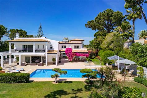 Portugal Villas | Luxury Villas in Portugal | Premier Villas