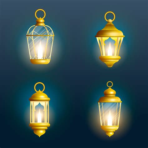 Lantern Vector Art, Icons, and Graphics for Free Download