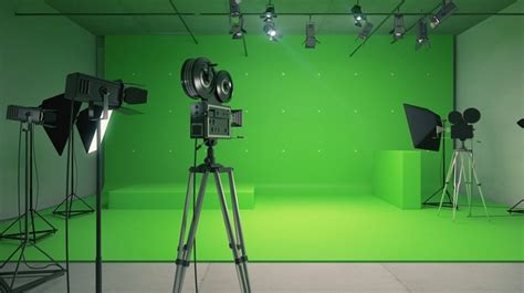 What Is VFX? (How Visual Effects Changed Visual Story-Telling For The Best)