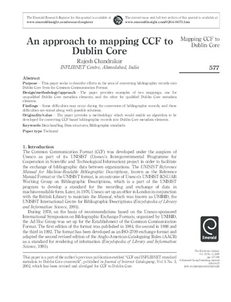 Data Structures Using C C Rajesh K. Shukla Pdf - fasrmotion