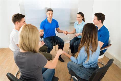 People praying together stock photo. Image of group, male - 51629974