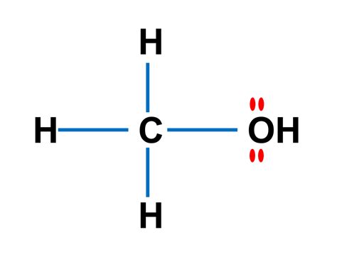 Molar Mass of Methanol| Easy-Explanation - What's Insight