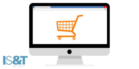 Why Custom shopping cart development comes with lots of Benefits!