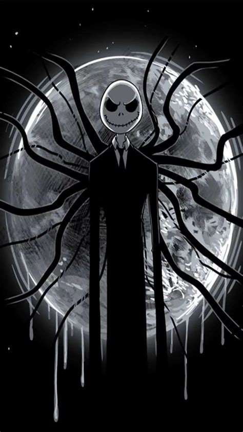 Jack Skellington iPhone Wallpapers - Top Free Jack Skellington iPhone ...