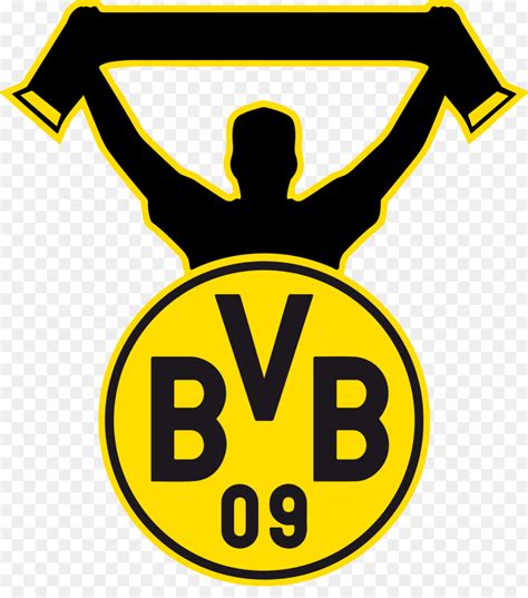 borussia dortmund logo png 20 free Cliparts | Download images on ...