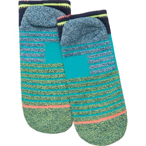 Stance Reflex Low Running Socks - Women's - Accessories