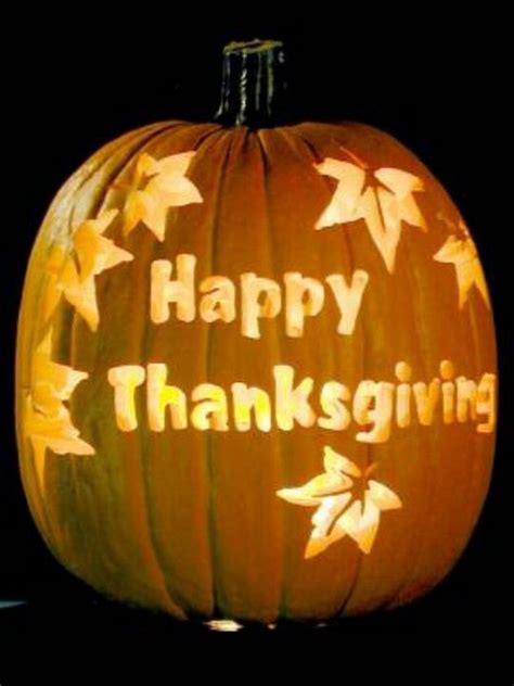 Pumpkin | Holidays - Thanksgiving | Pinterest | Holiday fun ...