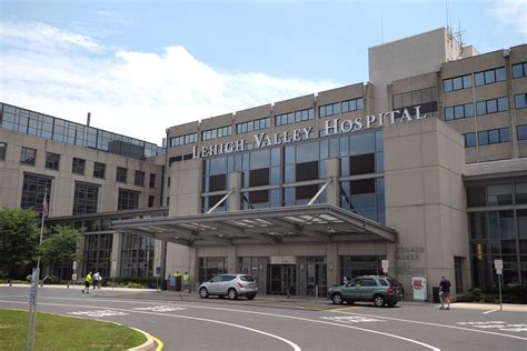 Lehigh Valley, St. Luke’s announce most popular baby names of 2022 at local hospitals