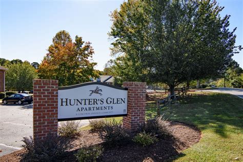 Hunters Glen