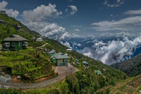 31 Best Places To Visit In Gangtok In 2023: Explore Picturesque Locations!