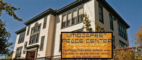 Petition · Seattle School District plans need be stopped to allow full ...