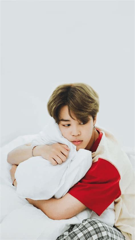 BTS Jimin Wallpapers - Top Free BTS Jimin Backgrounds - WallpaperAccess