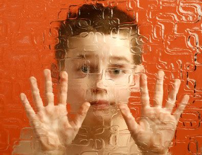 Autism | hepingting | Flickr