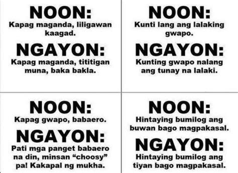 Pinoy Best Tagalog Jokes