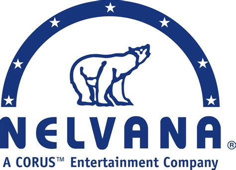 Nelvana | Care Bear Wiki | Fandom