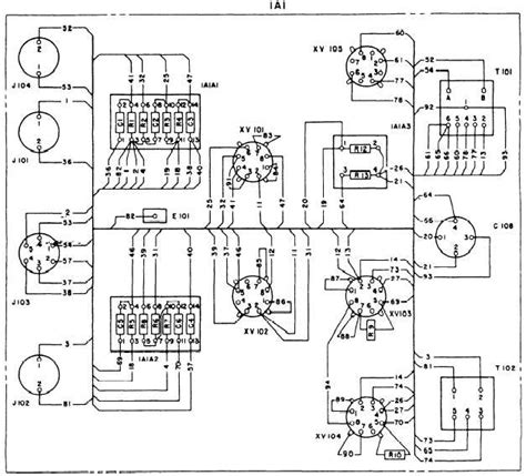 Wiring Diagram Sample » Wiring Core