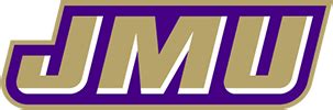 James Madison Dukes Team Colors | HEX, RGB, CMYK, PANTONE COLOR CODES OF SPORTS TEAMS