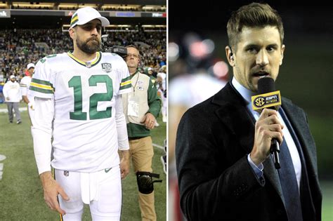 Aaron Rodgers family drama: Brother Jordan makes wildfire accusation