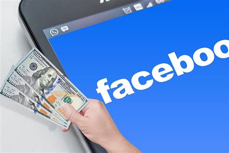 How To Claim Facebook's Privacy Data Settlement