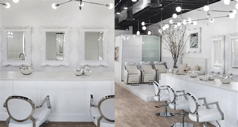 Low Budget Beauty Salon Interior Design Ideas For 2024 | zolmi.com