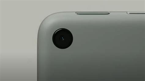 iPad as camera isn't stupid, it's what we need | TechRadar