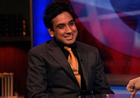 Shashi Tharoor's son Ishaan joins Washington Post – India TV