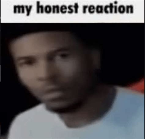 Kys My Honest Reaction Meme - Kys My honest reaction Meme - Discover & Share GIFs