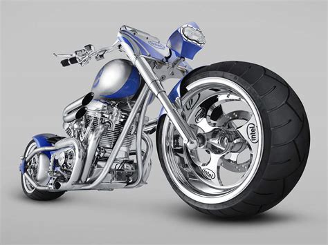 30+ Unique and HD Heavy Bike Wallpapers Designs for Free Download