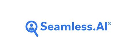 Seamless AI - Best AI Tools