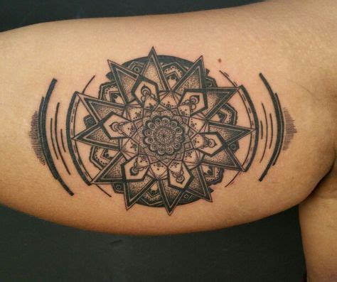 28 Osman tattoo ideas | osman, tattoos, mandala tattoo shoulder