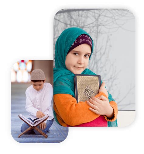 Learn Quran Academy Online in UK