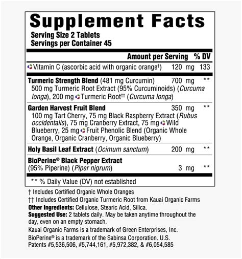 Munster Cheese Nutritional Information, HD Png Download - kindpng