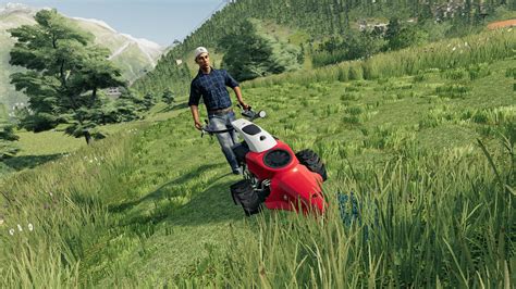 Farming Simulator 19 - Farming Simulator 19 - Premium Edition