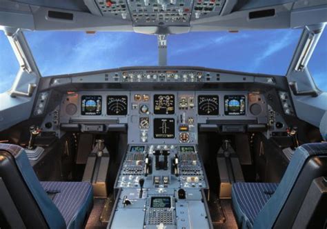 Airbus ACJ320neo Specs, Interior, Cockpit, and Price - Airplane Update