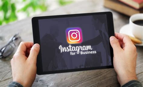 6 Reasons why you need to absolutely use Instagram for your Business - The Frisky