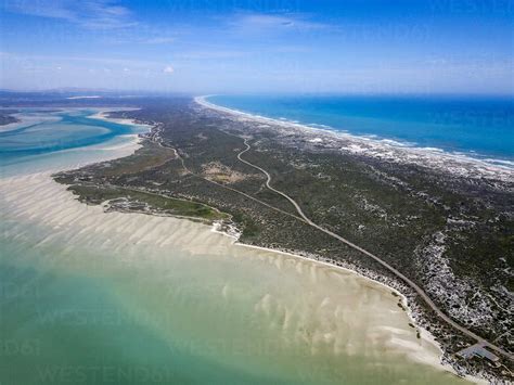 West Coast National Park, Langebaan Lagoon, Western Cape, South Africa ...