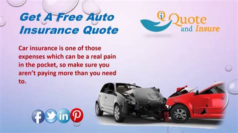 Get Helped To Quickly Find Cheapest Free Car Insurance Quotes Online - YouTube