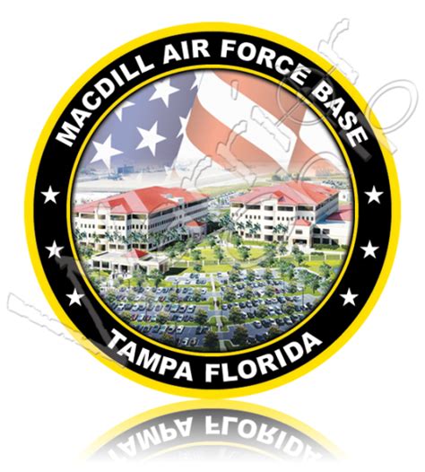 Images tagged "macdill-air-force-base" | Custom Poker Chips, Military Poker Chips, Poker Chip ...