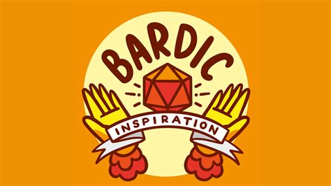 Bardic Inspiration