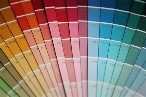 The Best Website Color Palettes to Increase Engagement (2020)