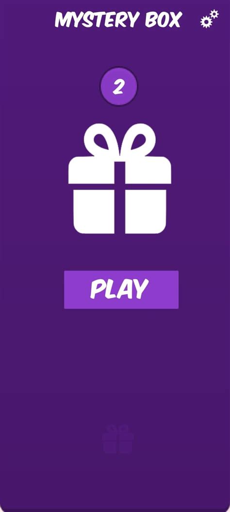 mystery box reward APK for Android Download