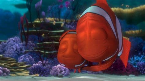 Finding Nemo - Finding Nemo Image (3570031) - Fanpop