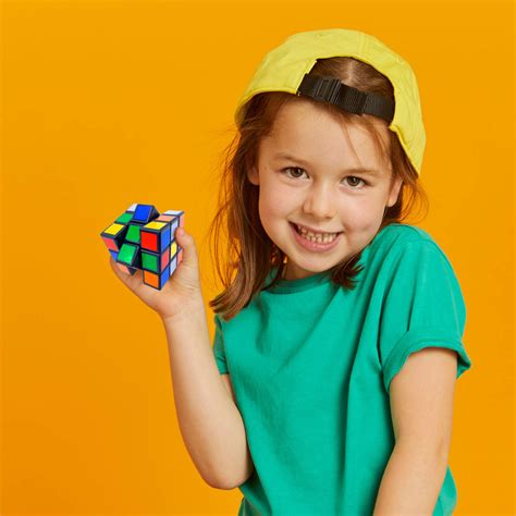 Snapklik.com : Sensory Fidget Toys Pack - 35pcs Stress Relief And Anti ...