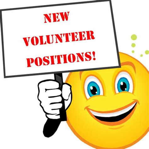 **REMINDER** NEW VOLUNTEER POSITIONS AT PRODUCTIVE MUSLIM What’s in it for you? Flexibility: You ...